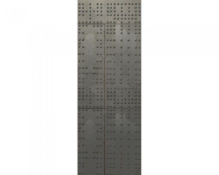 Du möchtest das 3D-Fotopanel Wand aus Stahl, Metall online bestellen, aber du benötigst andere Abmessungen? Kontaktiere uns einfach!