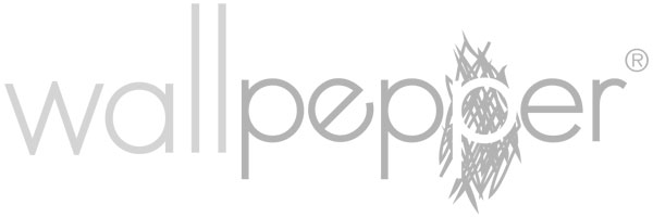 Wallpepper Tapeten
