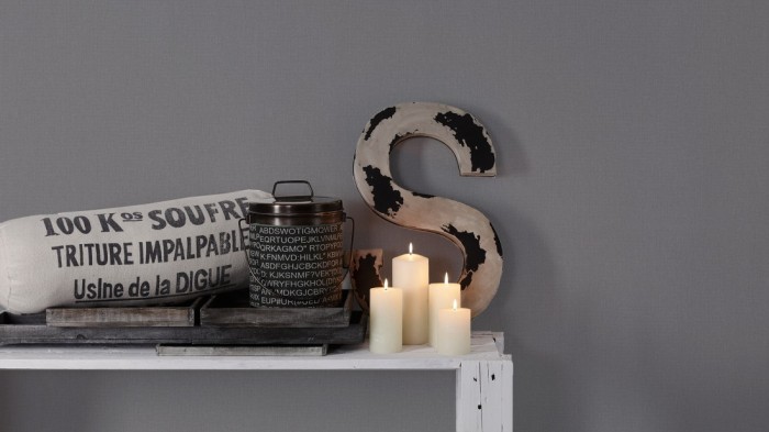 Die Vliestapete Elegance 2 936764 von AS Création bei Livingwalls Cologne Tapeten online kaufen