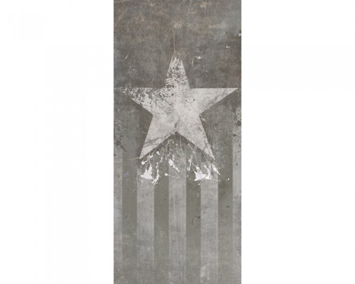 Das Design-Fotopanel New York, Star & Stripes Light von Michalsky einfach online bestellen. Die Designertapete von Michalsky ist in drei Ausführungen erhältlich.