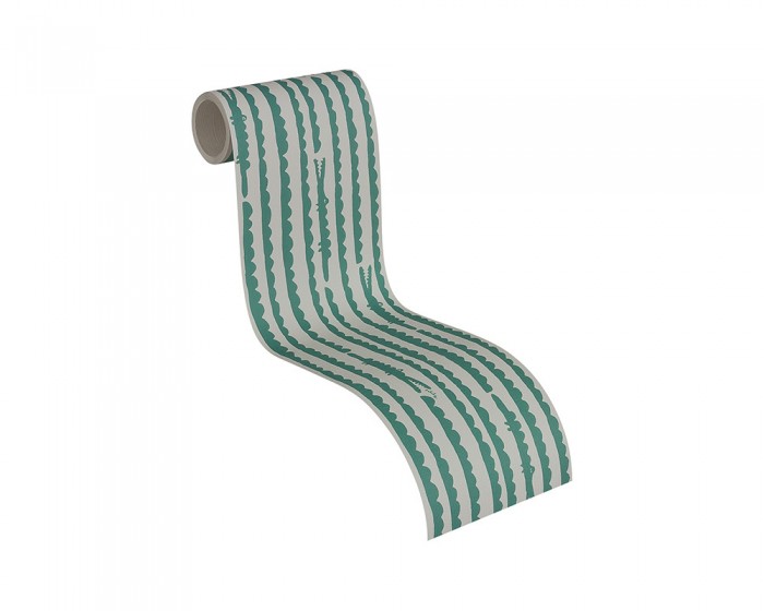 Die Bordüre Oilily Home 96129-3 von Oilily bei Livingwalls Cologne Tapeten online kaufen