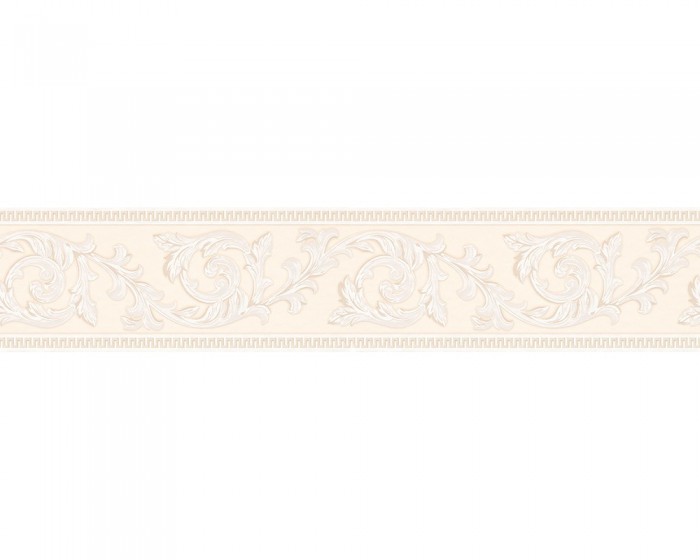 Die Selbstklebende Bordüre 9062-12 von AS Création bei Livingwalls Cologne Tapeten online kaufen