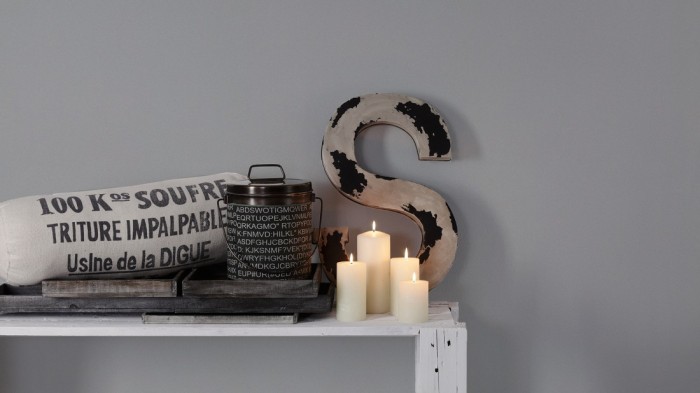 Die Vliestapete Meistervlies 5 309136 von AS Création bei Livingwalls Cologne Tapeten online kaufen