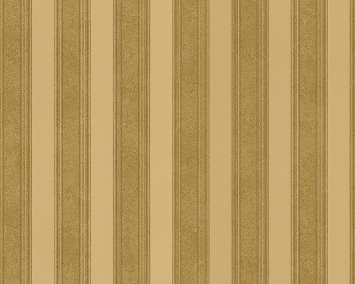 Die Vliestapete Versace Home 935893 von Versace bei Livingwalls Cologne Tapeten online kaufen