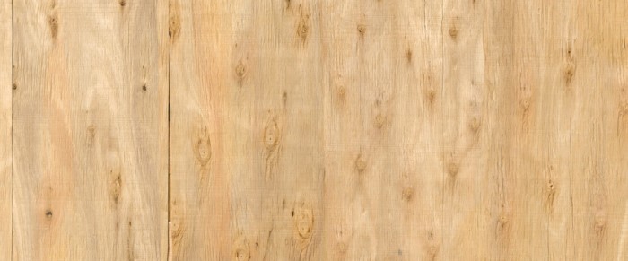 Die Fototapete Holz Wand, Holzplatten, eine Vlies-Fototapete bei Livingwalls Cologne online kaufen. Die Fototapete Holz Wand, Holzplatten ist eine Fototapete auf Maß.