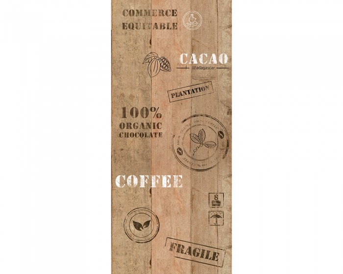 Die selbstklebendes Panel Pop Up 942771 von Livingwalls bei Livingwalls Cologne Tapeten online kaufen