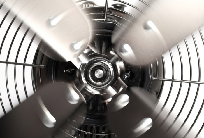 Die Fototapete Ventilator, eine Vlies-Fototapete bei Livingwalls Cologne online kaufen. Die Fototapete Ventilator ist eine Fototapete auf Maß.