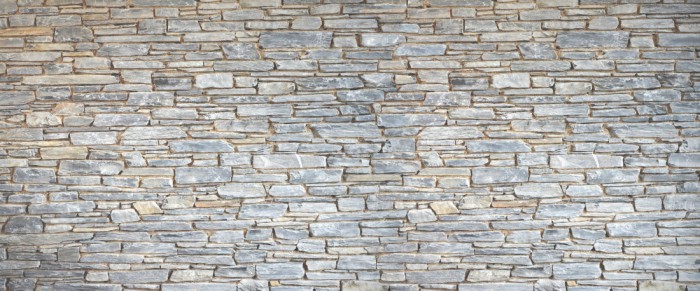 Die Fototapete Stein Wand, Naturstein grau, eine Vlies-Fototapete bei Livingwalls Cologne online kaufen. Die Fototapete Stein Wand, Naturstein grau ist eine Fototapete auf Maß.