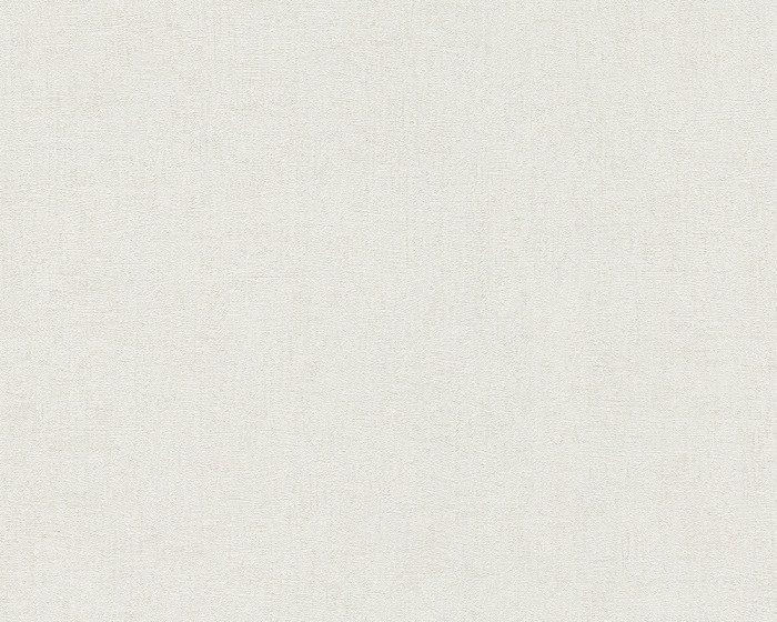 Die Vliestapete Titanium 306461 von Livingwalls bei Livingwalls Cologne Tapeten online kaufen