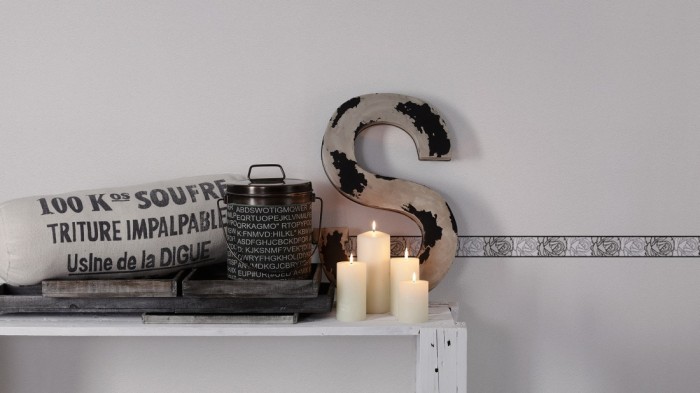 Die Selbstklebende Bordüre 9050-24 von AS Création bei Livingwalls Cologne Tapeten online kaufen