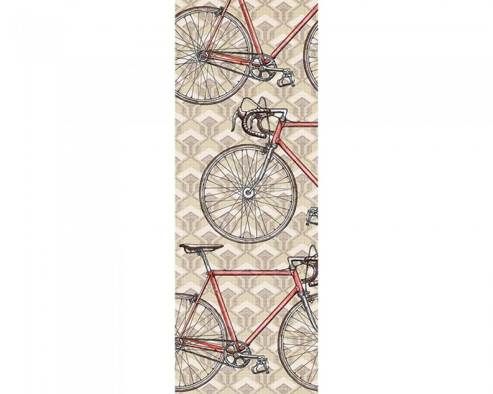 Du möchtest das Design-Fotopanel Retro Fahrräder, Zeichnung online bestellen, aber du benötigst andere Abmessungen? Kontaktiere uns einfach!