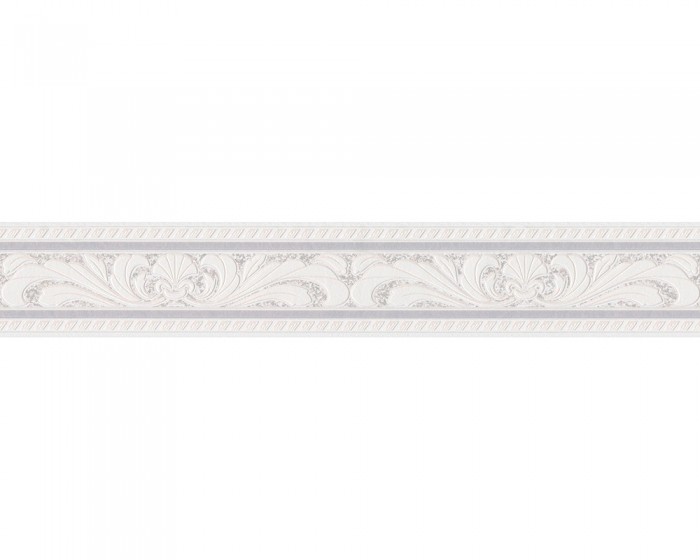 Die Bordüre 6816-14 von AS Création bei Livingwalls Cologne Tapeten online kaufen