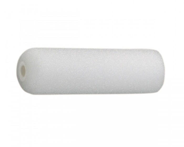 Der Premium-Schaumroller für Anstriche mit Little Greene Farben und Lacken. Hochwertiges Werkzeug für beste Ergebnisse mit Little Greene Farben.