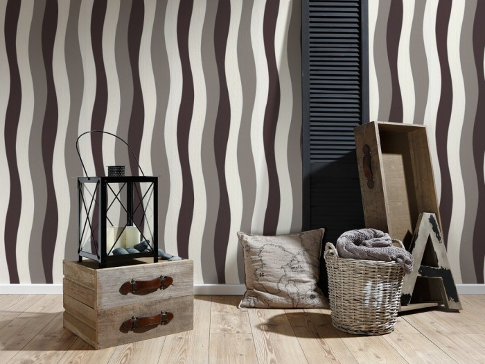 Die Vliestapete Styleguide Natürlich 912930 von Livingwalls bei Livingwalls Cologne Tapeten online kaufen