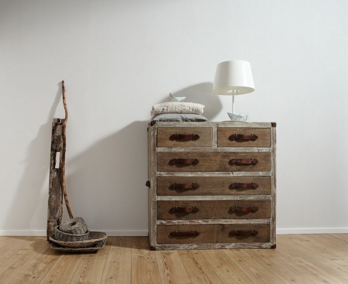 Die Vliestapete Best of Vlies 190918 von AS Création bei Livingwalls Cologne Tapeten online kaufen