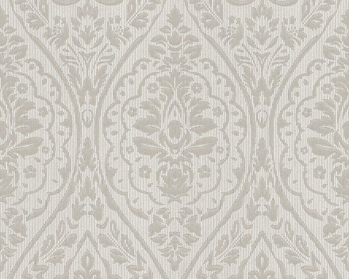 Die Textiltapete Tessuto 2 961955 von Architects Paper bei Livingwalls Cologne Tapeten online kaufen