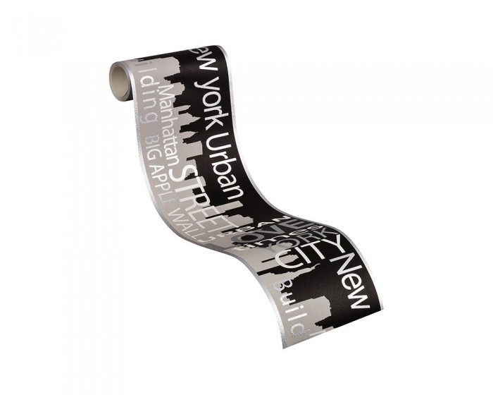 Die Bordüre 93567-1 von AS Création bei Livingwalls Cologne Tapeten online kaufen