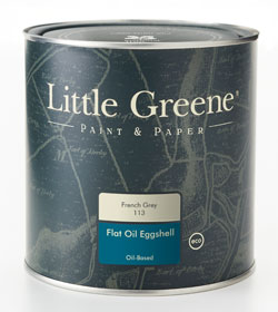 Little-Greene-Farbe-Flat-Oil-Eggshell-Dose