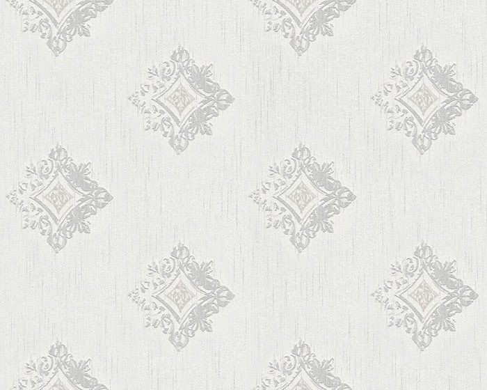 Die Textiltapete Tessuto 2 962001 von Architects Paper bei Livingwalls Cologne Tapeten online kaufen