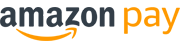 Zahlungsarten-Amazon-Pay