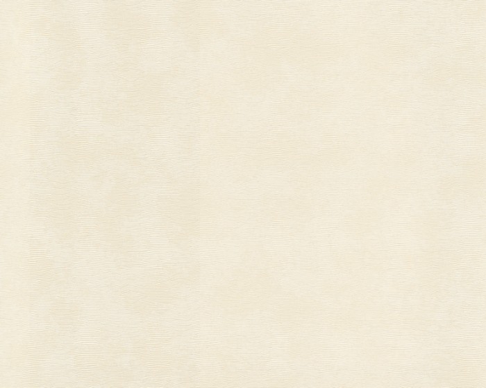 Die Vliestapete Versace Home 935703 von Versace bei Livingwalls Cologne Tapeten online kaufen