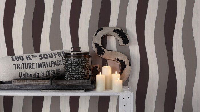 Die Vliestapete Styleguide Natürlich 912930 von Livingwalls bei Livingwalls Cologne Tapeten online kaufen