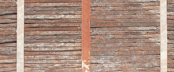 Die Fototapete Holz Wand, Holzmauer mit Patina, eine Vlies-Fototapete bei Livingwalls Cologne online kaufen. Die Fototapete Holz Wand, Holzmauer mit Patina ist eine Fototapete auf Maß.