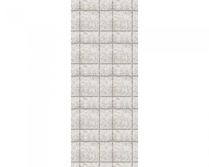 Du möchtest das Design-Fotopanel Vintage Struktur Grau-Beige online bestellen, aber du benötigst andere Abmessungen? Kontaktiere uns einfach!