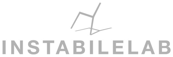 Instabilelab Tapeten