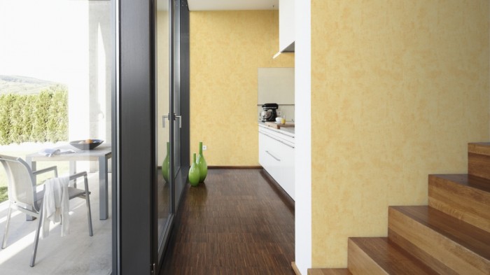 Die Vliestapete 2240-71 von AS Création bei Livingwalls Cologne Tapeten online kaufen