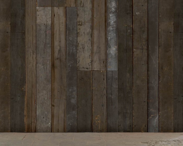 NLXL Tapete PHE-04 Scrapwood von Piet Hein Eek online kaufen. Bestelle die Tapete PHE-04 direkt bei Livingwalls Cologne Tapeten.