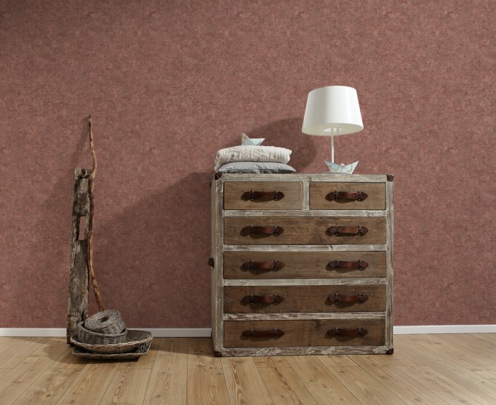 Die Vliestapete Nobile 959413 von Architects Paper bei Livingwalls Cologne Tapeten online kaufen