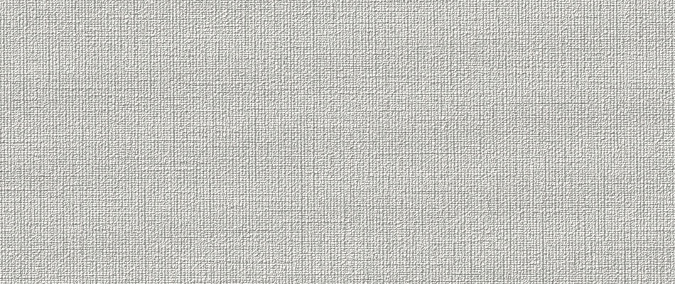 Digitaldruck-Tapete-Material-315g-Objektvlies-Fine-Textile-Silver