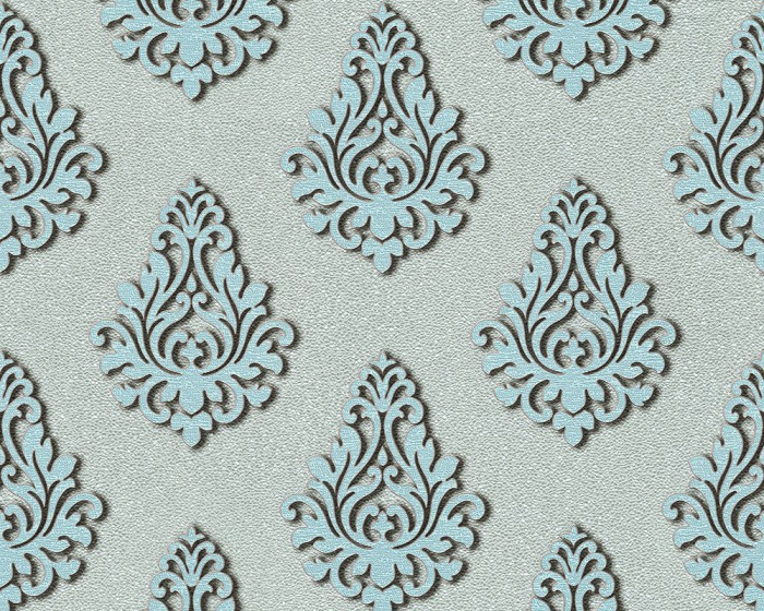 Die Vliestapete Nobile 959816 von Architects Paper bei Livingwalls Cologne Tapeten online kaufen