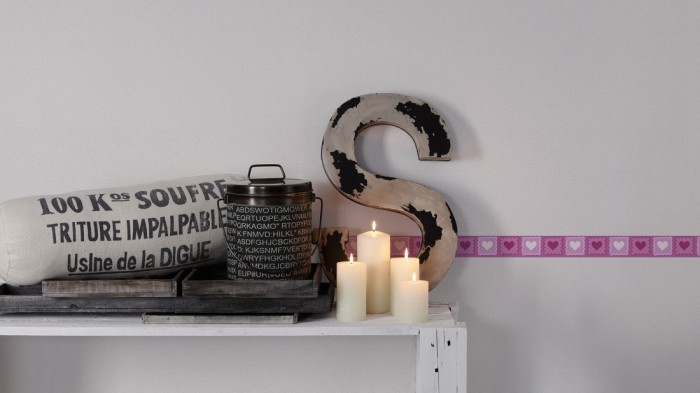 Die Selbstklebende Bordüre 2818-38 von AS Création bei Livingwalls Cologne Tapeten online kaufen