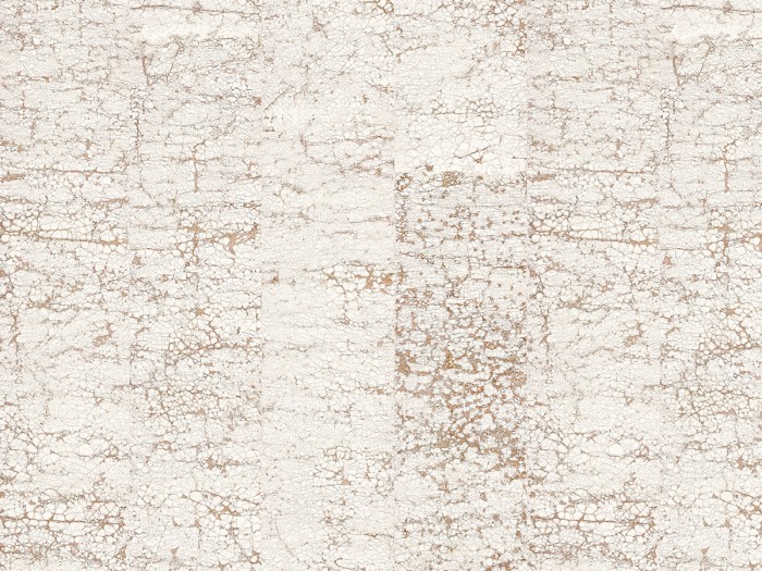 Ansicht der Krakeleetapete NLXL NCA-01 Crack Wallpaper von Nacho Carbonell
