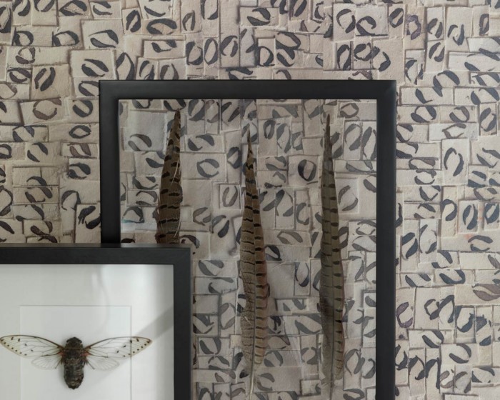 NLXL Tapete REM-04 Remixed von Arthur Slenk online kaufen. Bestelle die Tapete REM-04 direkt bei Livingwalls Cologne Tapeten.