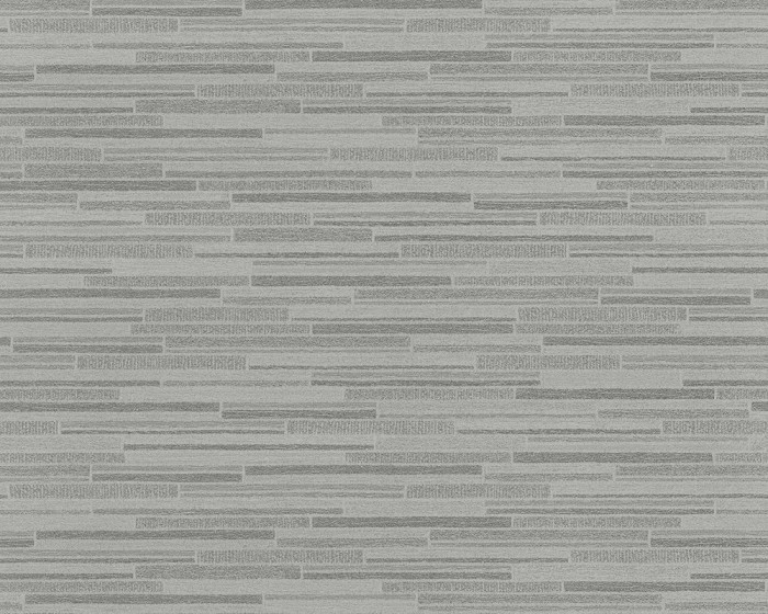 Die Vliestapete Best of Wood'n Stone 709714 von AS Création bei Livingwalls Cologne Tapeten online kaufen