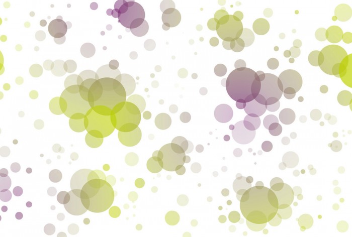 Die Design-Fototapete Geometrie Kreise, eine Vlies-Fototapete bei Livingwalls Cologne online kaufen. Die Design-Fototapete Geometrie Kreise ist eine Fototapete auf Maß.