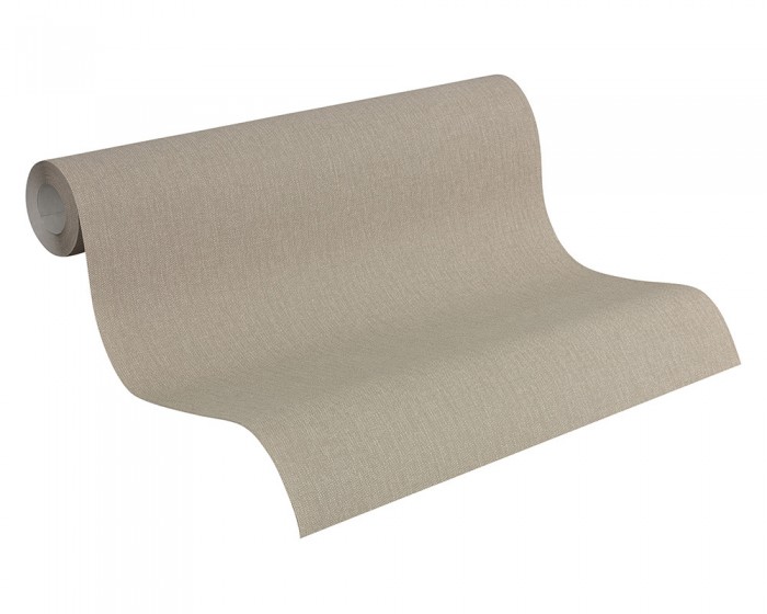 Die Vliestapete Elegance 2 211712 von AS Création bei Livingwalls Cologne Tapeten online kaufen