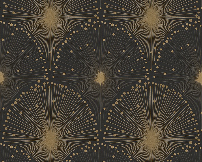 Die Vliestapete Spot 3 305531 von AS Création bei Livingwalls Cologne Tapeten online kaufen