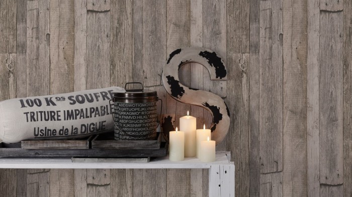 Die Vliestapete Best of Wood'n Stone 959312 von AS Création bei Livingwalls Cologne Tapeten online kaufen