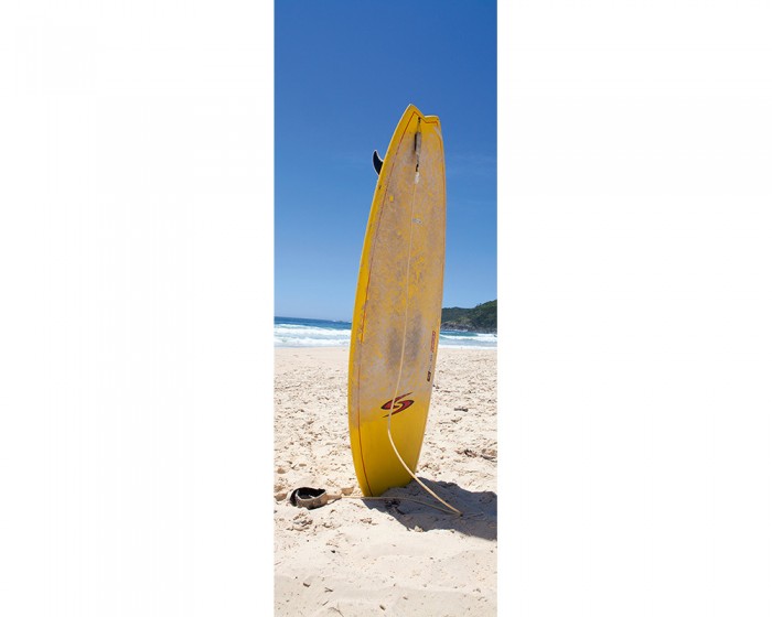 Du möchtest das 3D-Fotopanel Surfbrett am Strand von Hawaii online bestellen, aber du benötigst andere Abmessungen? Kontaktiere uns einfach!