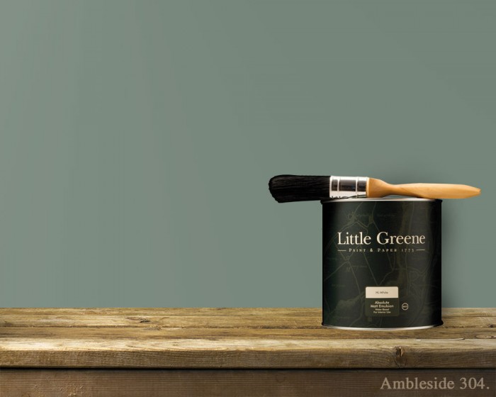 Little Greene Ambleside 304