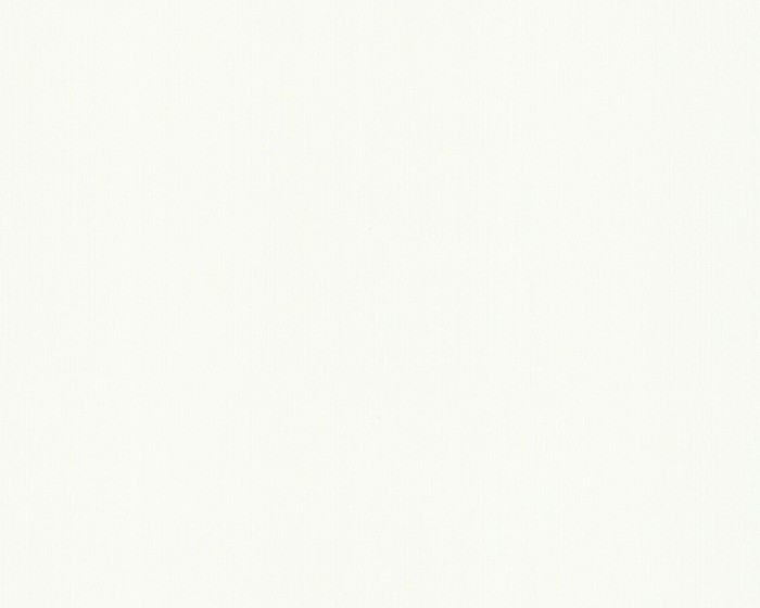 Die Vliestapete Jette 2 288516 von Jette Joop bei Livingwalls Cologne Tapeten online kaufen