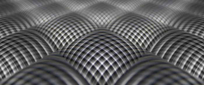 Die Design-Fototapete 3D-Geometrie schwarz-weiße Rauten, eine Vlies-Fototapete bei Livingwalls Cologne online kaufen. Die Design-Fototapete 3D-Geometrie schwarz-weiße Rauten ist eine Fototapete auf Maß.