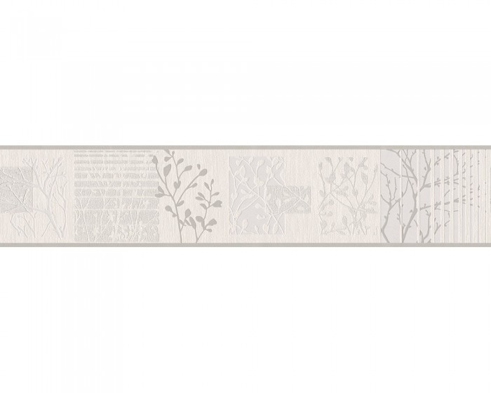 Die Bordüre 3054-11 von AS Création bei Livingwalls Cologne Tapeten online kaufen