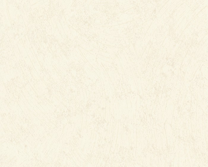 Die Vliestapete Styleguide Natürlich 191151 von Livingwalls bei Livingwalls Cologne Tapeten online kaufen