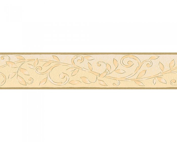 Die Bordüre 2030-38 von AS Création bei Livingwalls Cologne Tapeten online kaufen