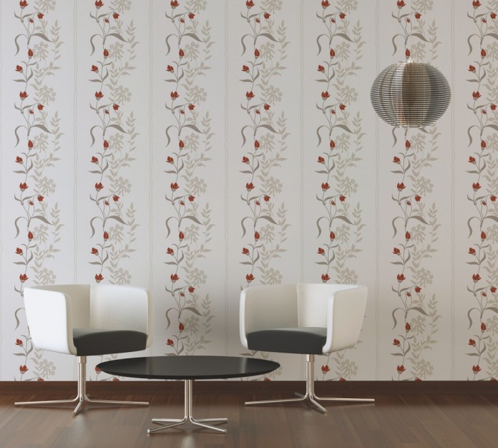 Die Vliestapete Avenzio 7 958741 von Avenzio bei Livingwalls Cologne Tapeten online kaufen